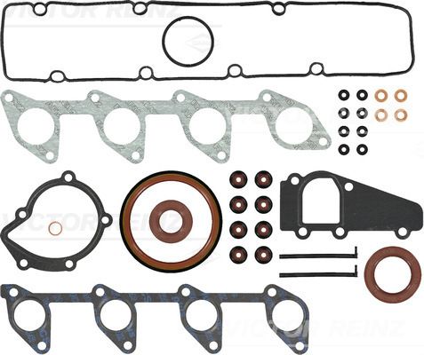 VICTOR REINZ Dichtungsvollsatz, Motor (01-34398-01) Thumbnail