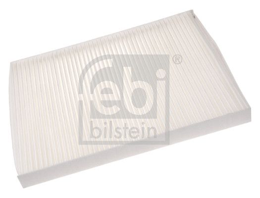 FEBI BILSTEIN Filter, Innenraumluft (27874)