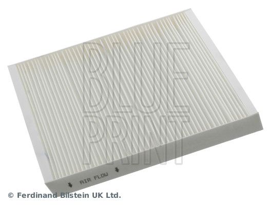 BLUE PRINT Filter, Innenraumluft (ADV182503)