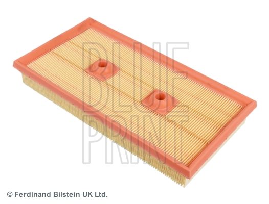 BLUE PRINT Luftfilter (ADV182277)