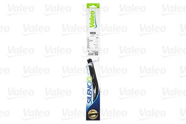 VALEO Wischblatt (574151)