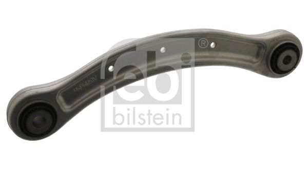 FEBI BILSTEIN Lenker, Radaufhängung (39094)