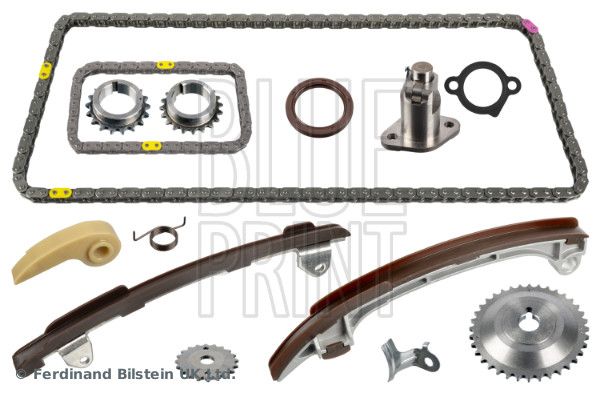 BLUE PRINT Steuerkettensatz (ADBP730008)