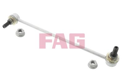 FAG Stange/Strebe, Stabilisator (818 0194 10)