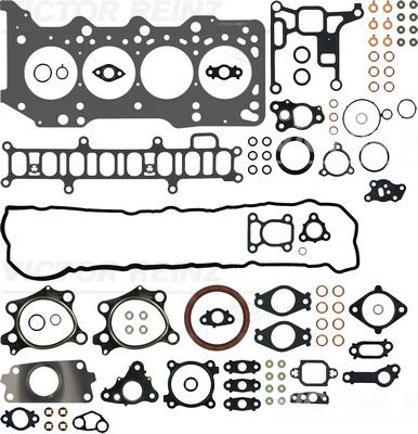 VICTOR REINZ Dichtungsvollsatz, Motor (01-10026-01)