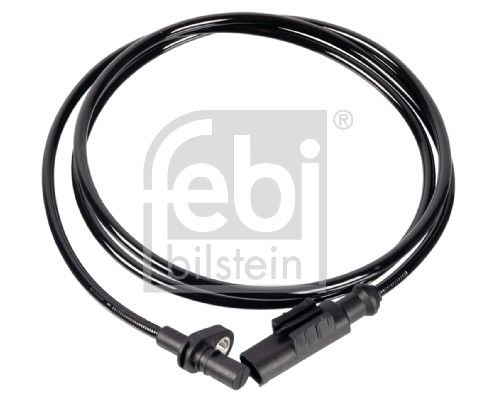 FEBI BILSTEIN Sensor, Raddrehzahl (170585)