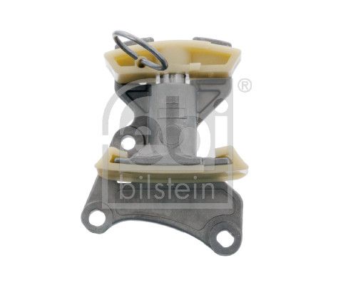 FEBI BILSTEIN Spanner, Steuerkette (32518)