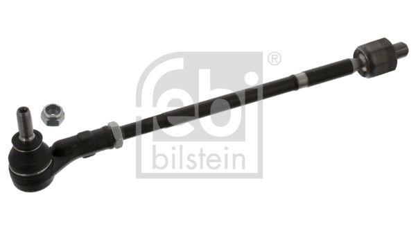 FEBI BILSTEIN Spurstange (14172)