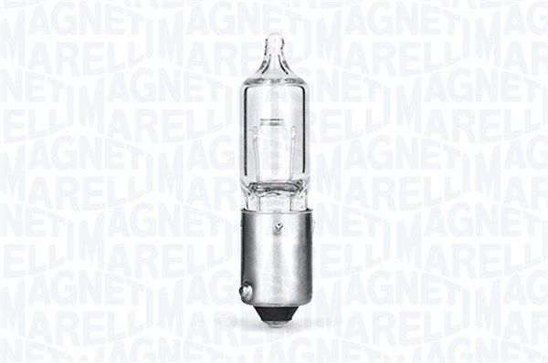 MAGNETI MARELLI Glühlampe, Blinkleuchte (002052500000)