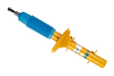 BILSTEIN Stoßdämpfer (35-046370)