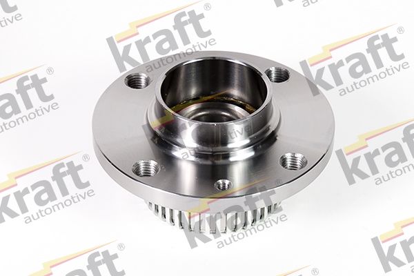 KRAFT AUTOMOTIVE Radlagersatz (4104851)