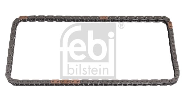 FEBI BILSTEIN Steuerkette (25404)