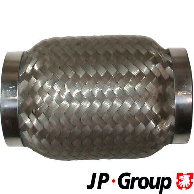 JP GROUP Flexrohr, Abgasanlage (9924100100)