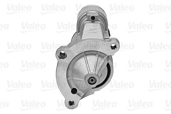 VALEO Starter (438069)