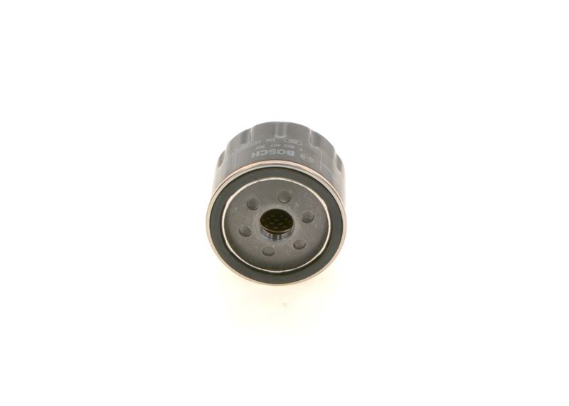 BOSCH Ölfilter (F 026 407 302)