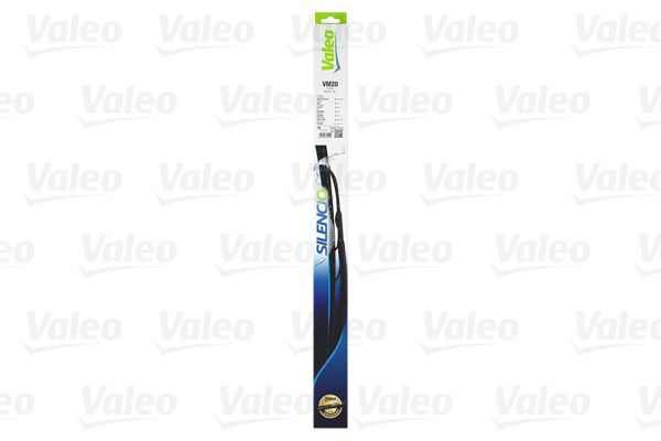 VALEO Wischblatt (574145)