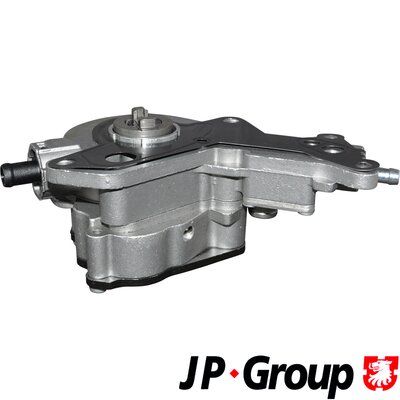 JP GROUP Unterdruckpumpe, Bremsanlage (1117100800)