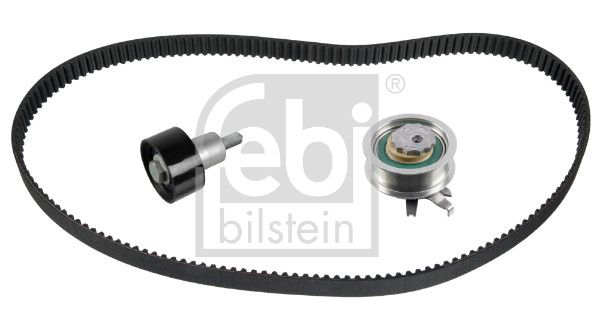 FEBI BILSTEIN Zahnriemensatz (47890)