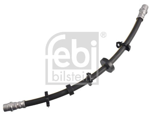 FEBI BILSTEIN Bremsschlauch (30292)