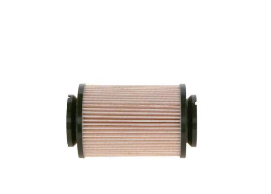 BOSCH Kraftstofffilter (1 457 070 007)