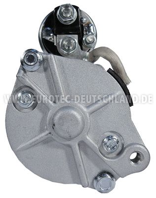 EUROTEC Starter (11090114)