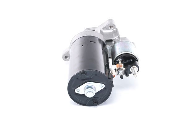 BOSCH Starter (0 001 109 010)