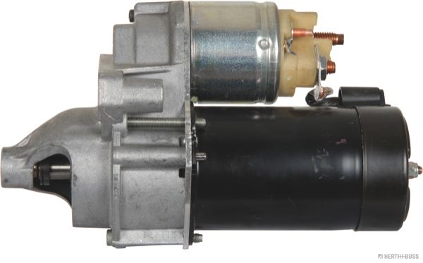 HERTH+BUSS ELPARTS Starter (42455982)