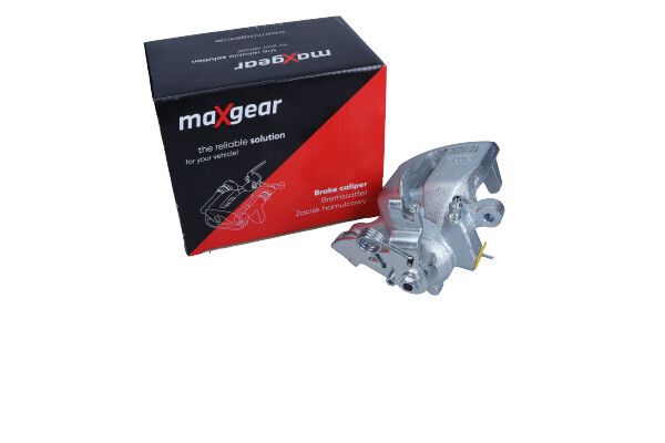 MAXGEAR Bremssattel (82-0793)