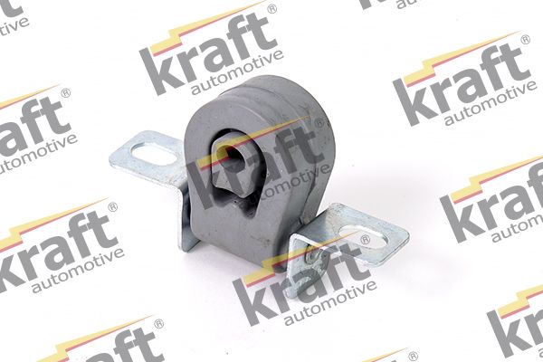 KRAFT AUTOMOTIVE Anschlagpuffer, Schalldämpfer (0500020)