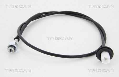 TRISCAN Tachowelle (8140 10406)