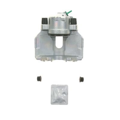 BOSCH Bremssattel (0 986 473 070)