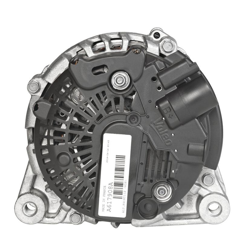 VALEO Generator (439779)