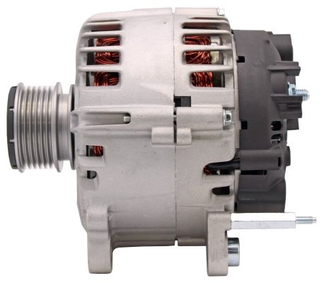 HELLA Generator (8EL 015 630-061)