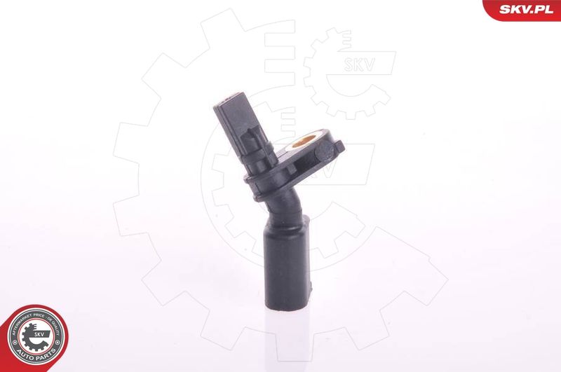 ESEN SKV Sensor, Raddrehzahl (06SKV023)