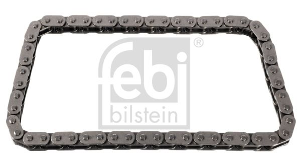 FEBI BILSTEIN Kette, Ölpumpenantrieb (40394)