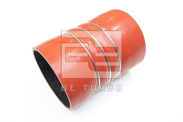 BE TURBO Lader, Aufladung (128552REDSK1)