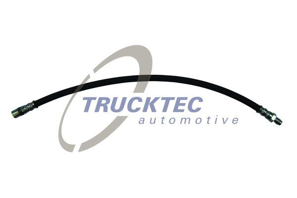 TRUCKTEC AUTOMOTIVE Bremsschlauch (02.35.013)