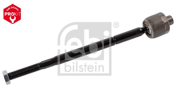 FEBI BILSTEIN Axialgelenk, Spurstange (46289)