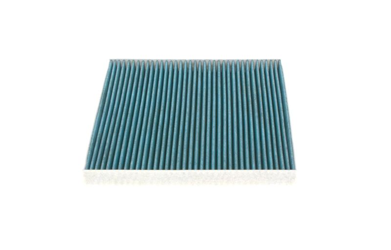 BOSCH Filter, Innenraumluft (0 986 628 515)