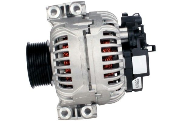 HELLA Generator (8EL 012 584-161)