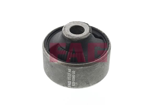 Schaeffler FAG Lagerung, Lenker (829 0360 10)