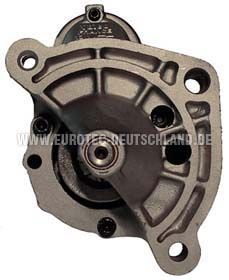 EUROTEC Starter (11013850)