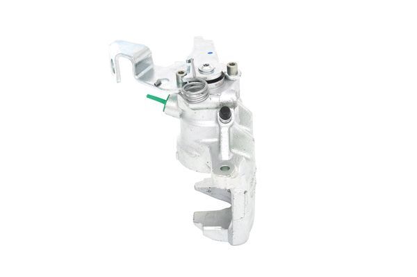 BOSCH Bremssattel (0 986 474 260)