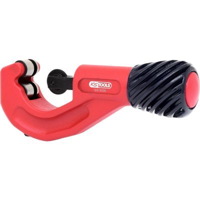 KS TOOLS Rohrschneider (103.5000)