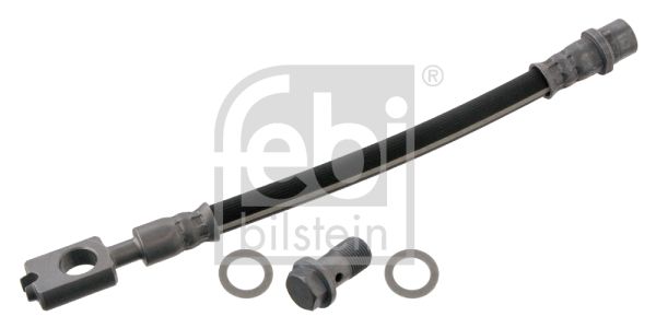 FEBI BILSTEIN Bremsschlauch (31408)