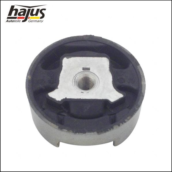 hajus Autoteile Lagerung, Motor (1151236)