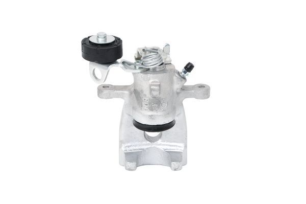 BOSCH Bremssattel (0 986 473 223)