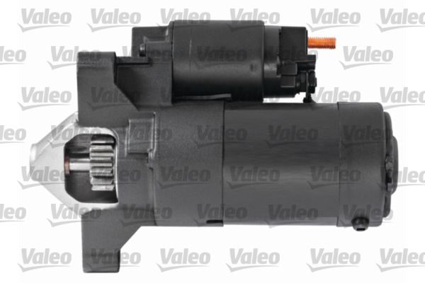 VALEO Starter (433305)