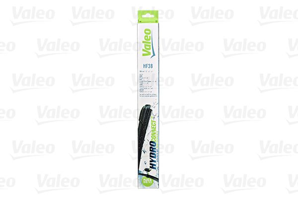 VALEO Wischblatt (578501)