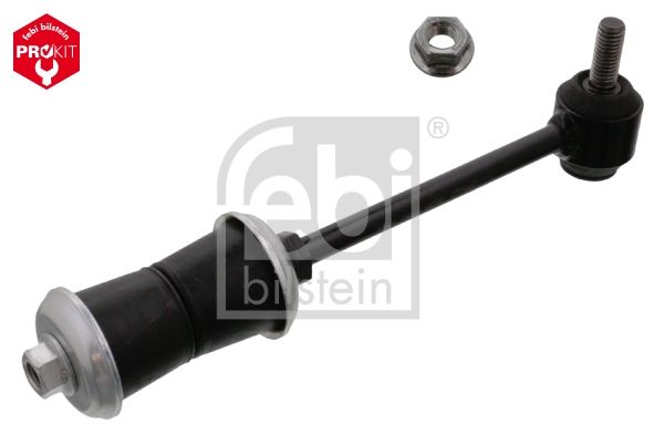 FEBI BILSTEIN Stange/Strebe, Stabilisator (49631)